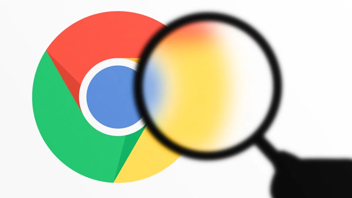 Google Chrome sta ora disattivando questo popolare blocco degli annunci