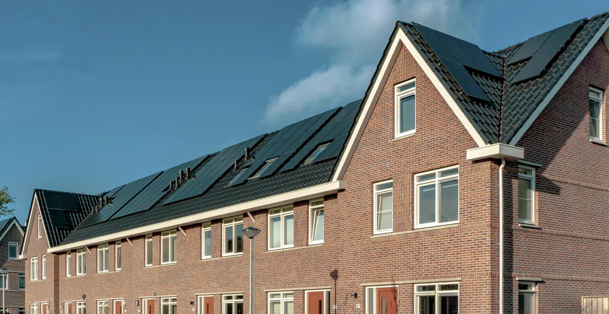 Essent-klanten krijgen aanzienlijk hogere terugleververgoeding