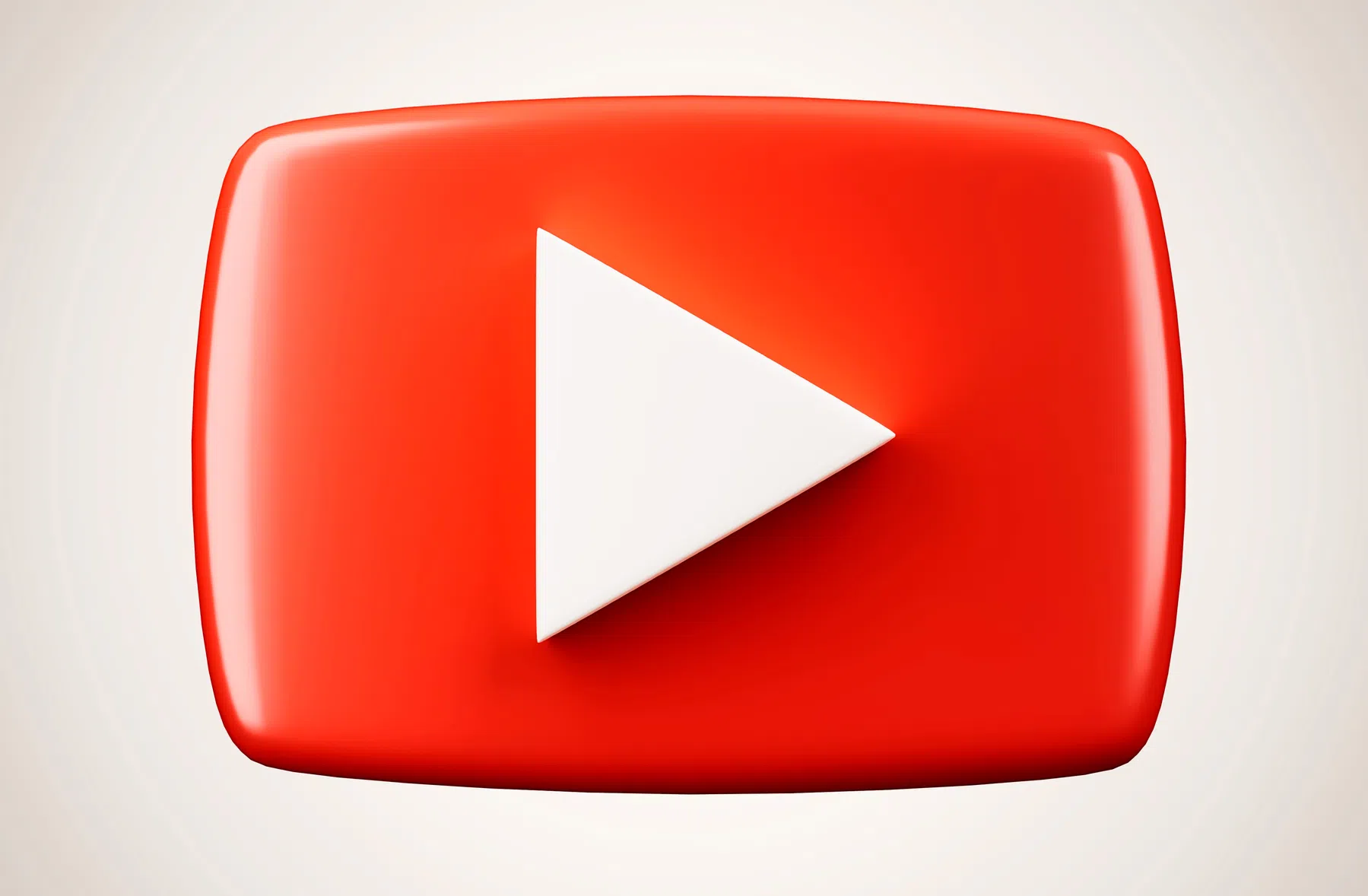 YouTube komt toch weer met goedkoper Premium-abonnement