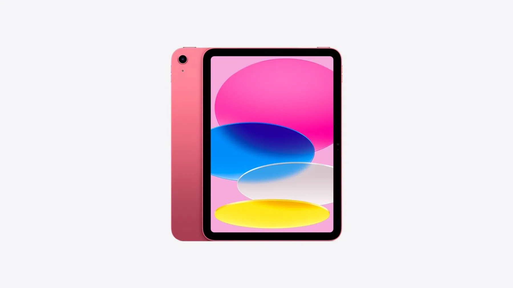 ©Apple