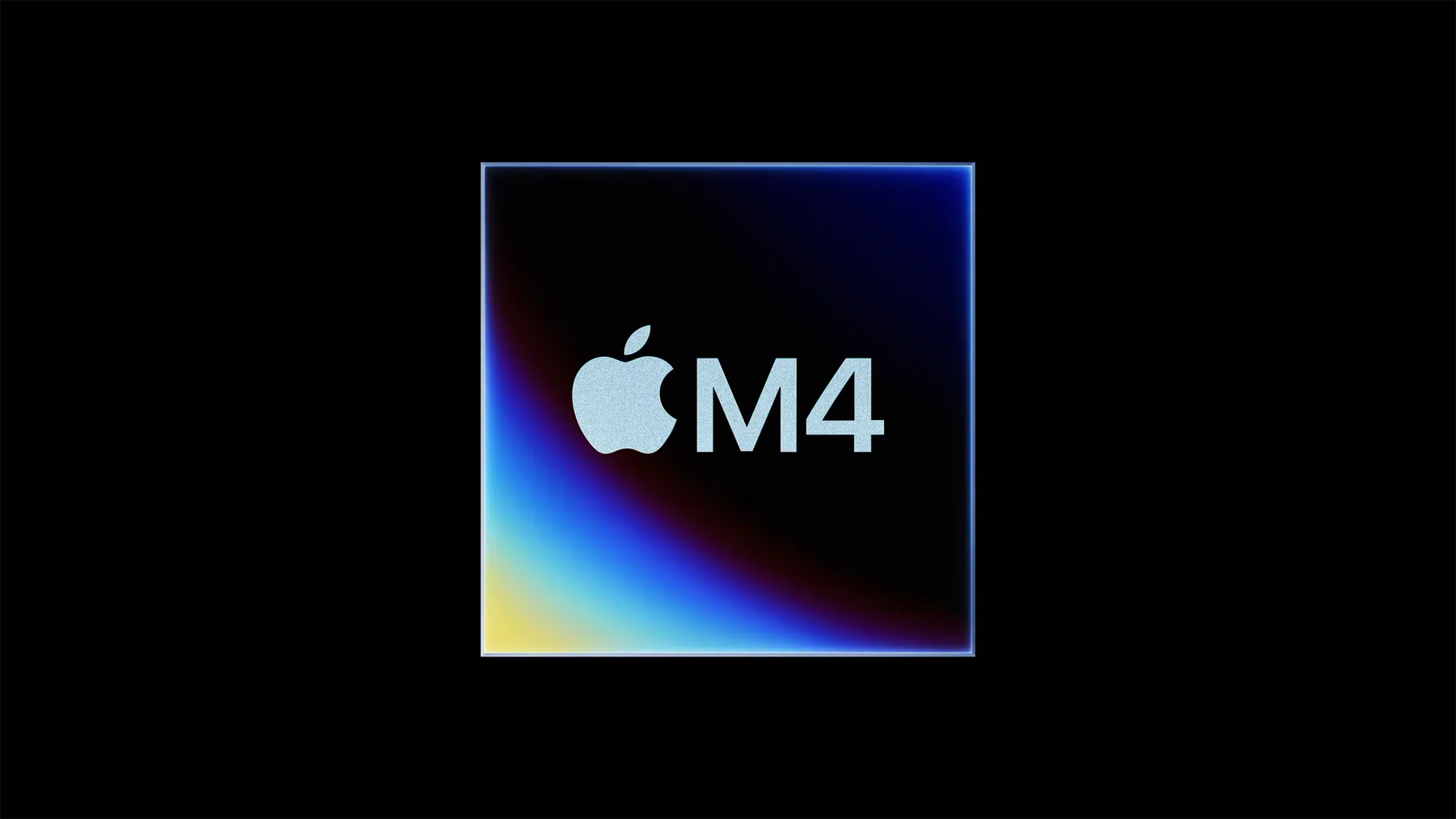 'Apple lanceert MacBook Pro met M4-chip deze maand nog'