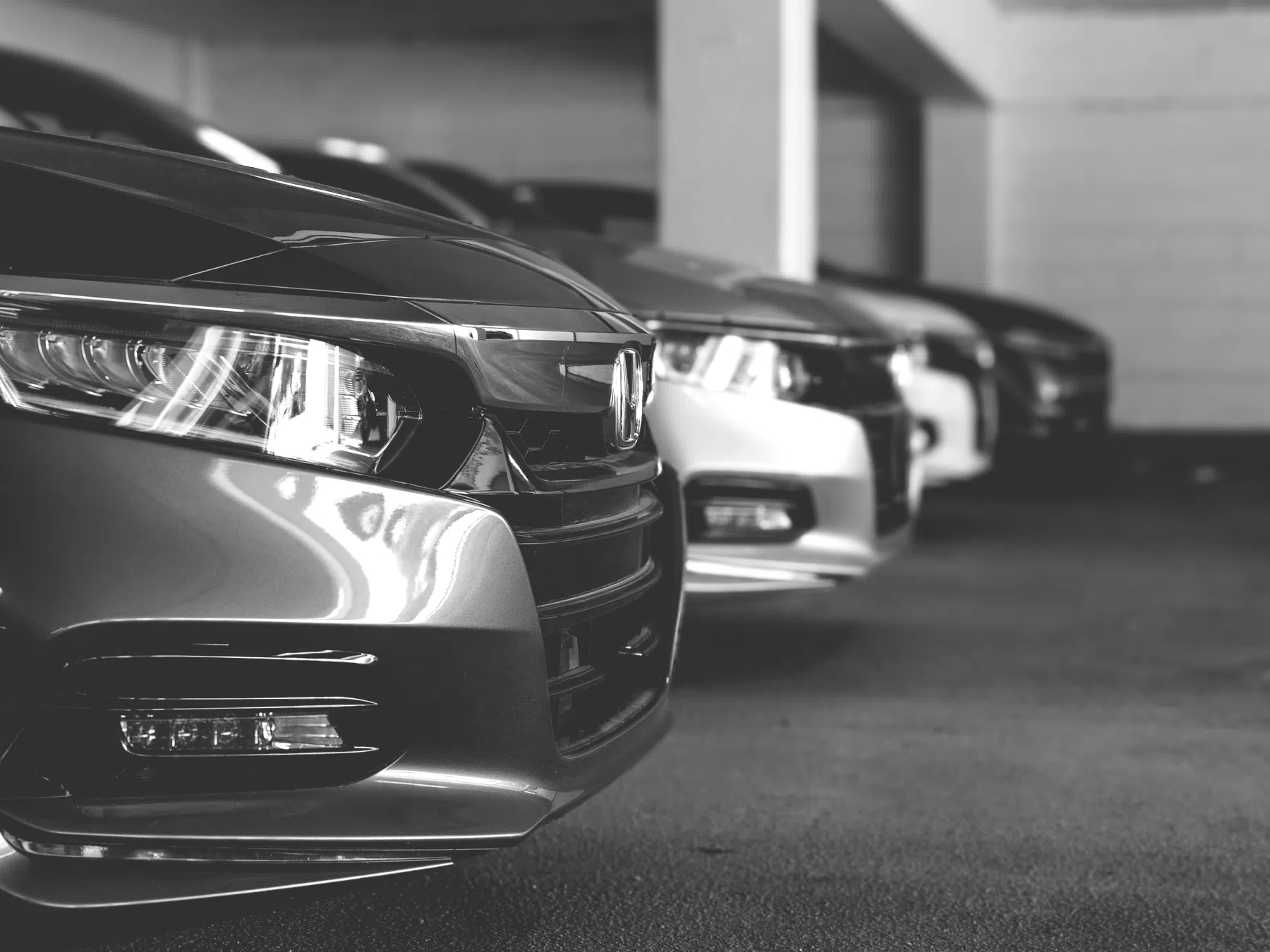 ©Unsplash