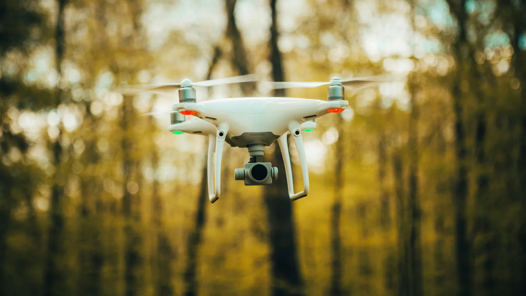 ©Unsplash