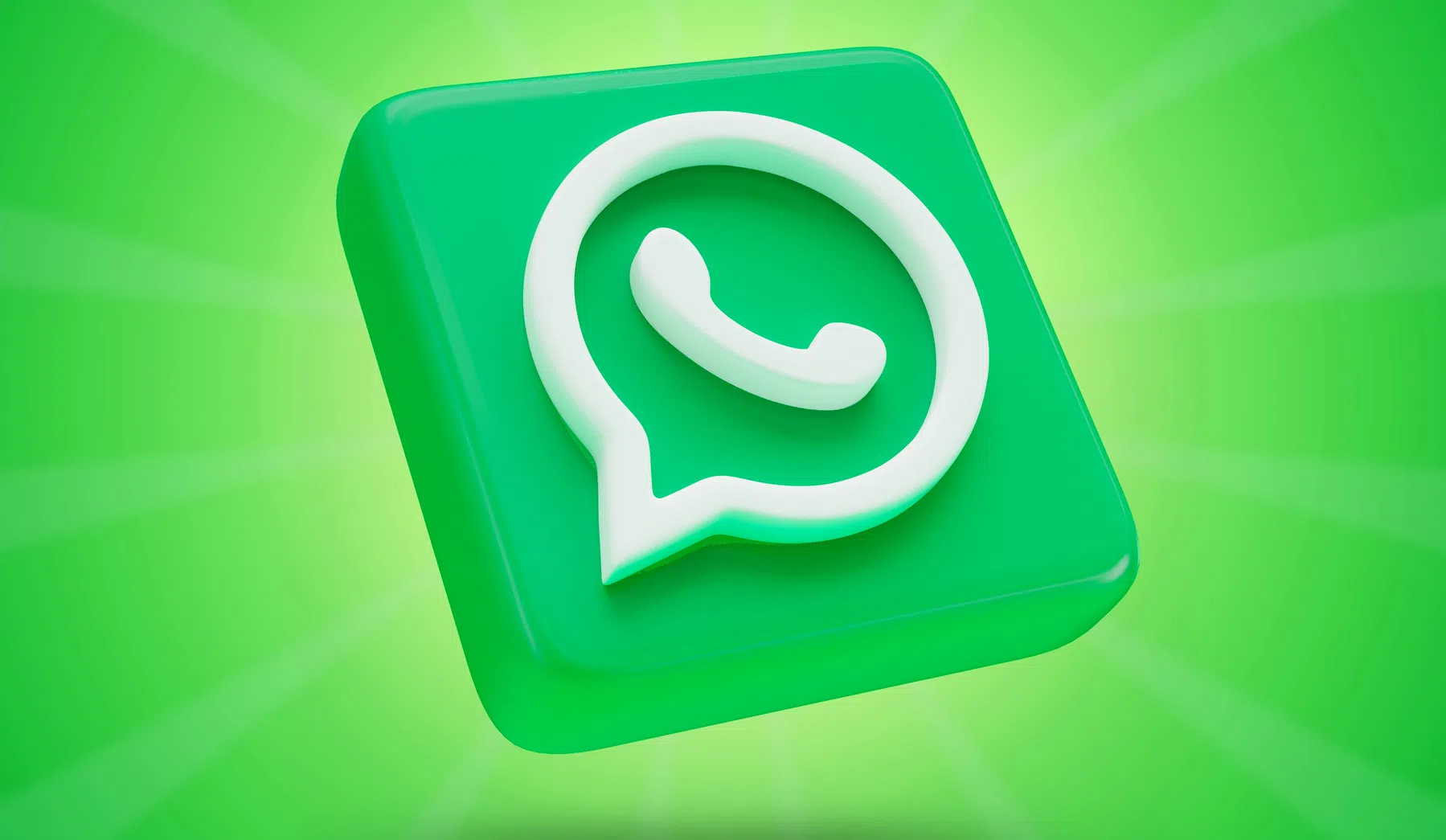 WhatsApp laat je binnenkort een gebruikersnaam kiezen