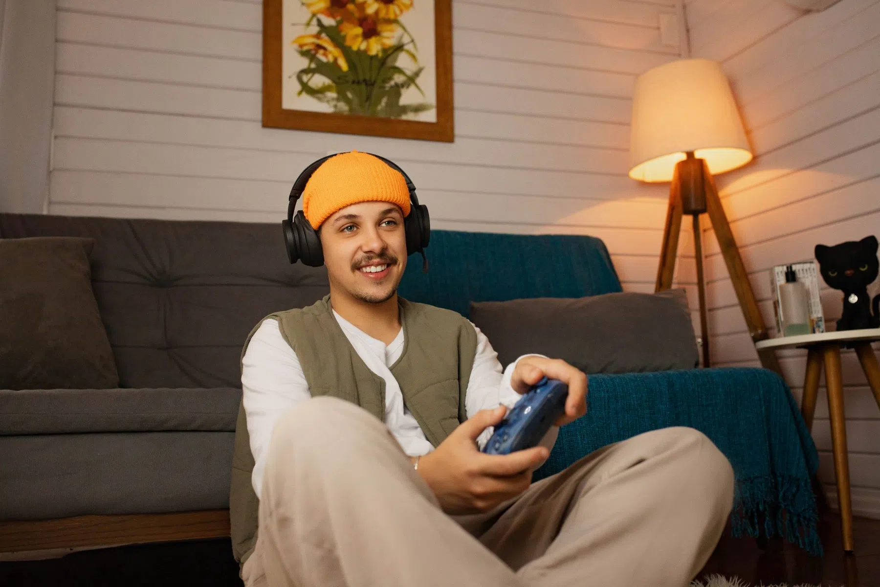 Microsoft geeft de Xbox Wireless Headset na 3 jaar een verfrissende upgrade 