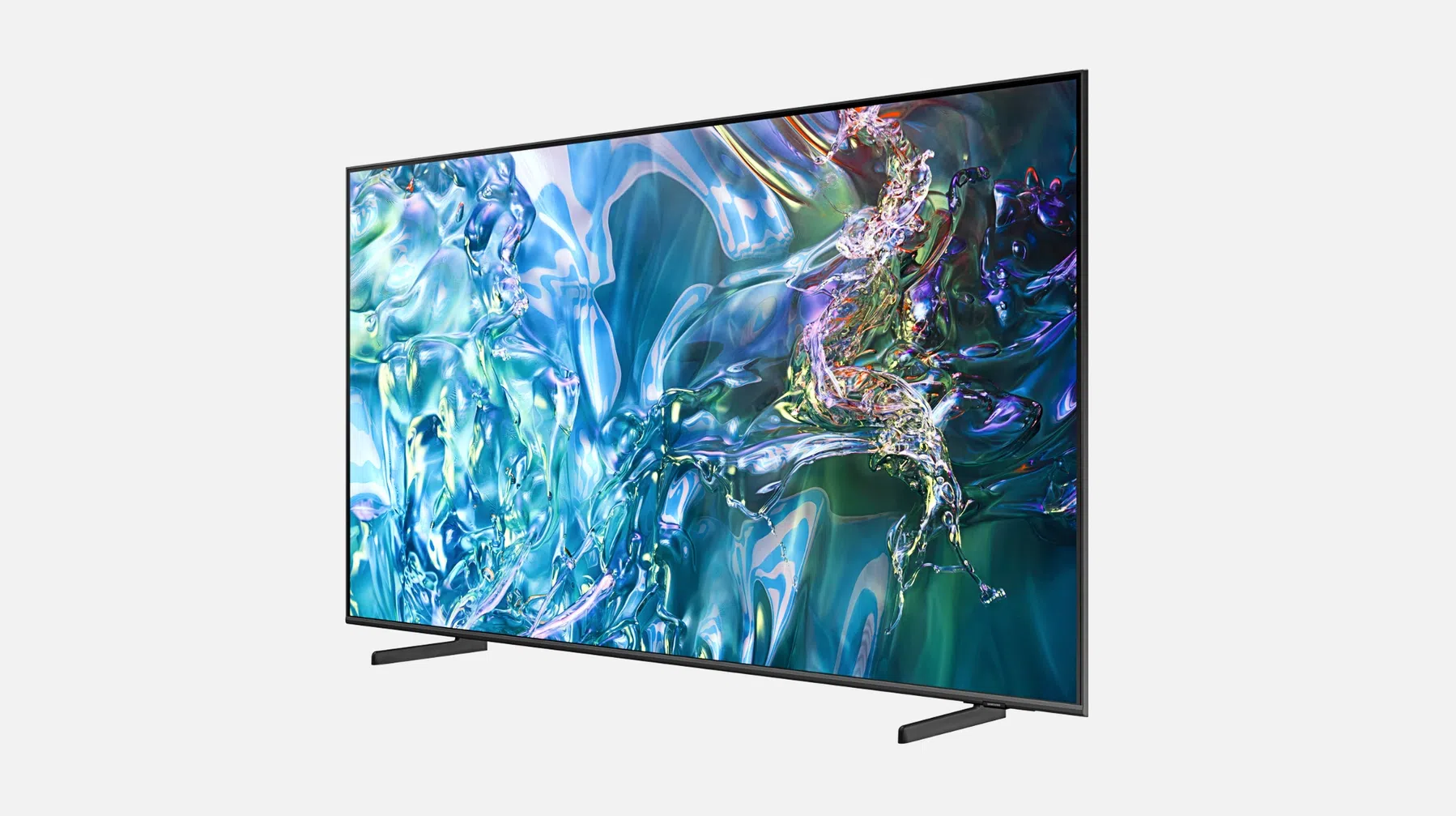 Samsung stopt met maken van LED’s voor TV's: wat betekent dat?