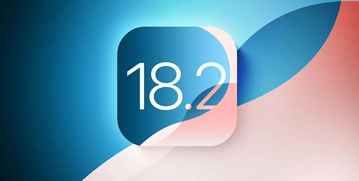 iOS 18.2 apporta queste grandi modifiche alle impostazioni del tuo iPhone