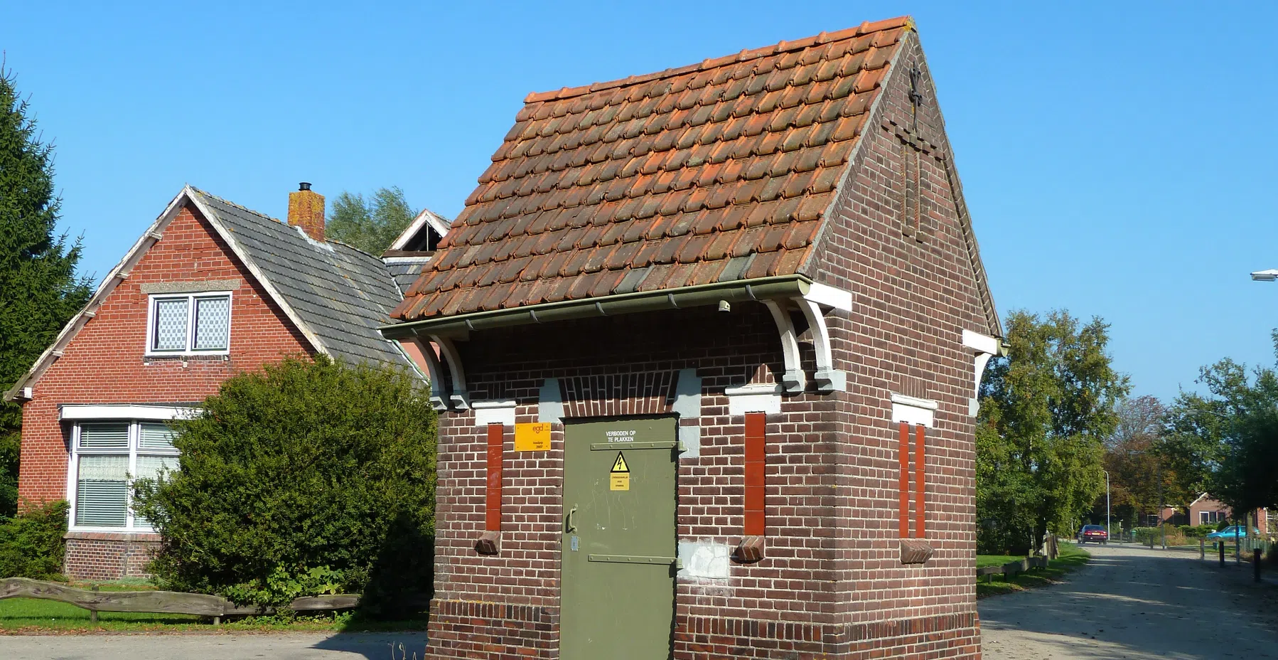 ©Wikimedia Commons