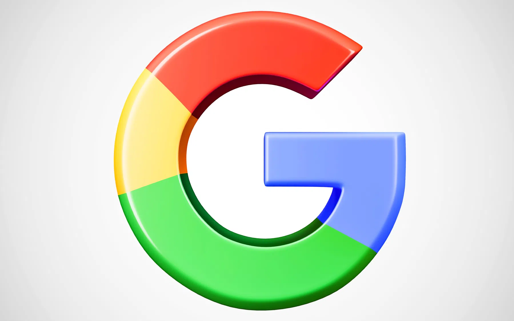 ©Google