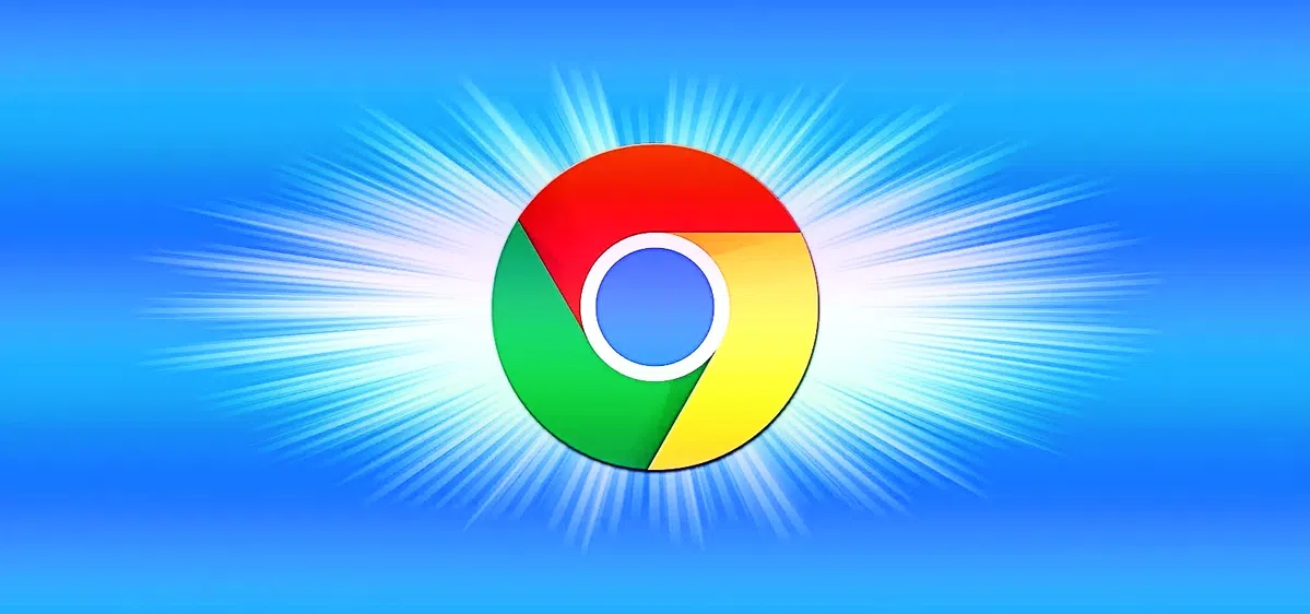 Chrome presenta un miglioramento importante se hai molte schede aperte