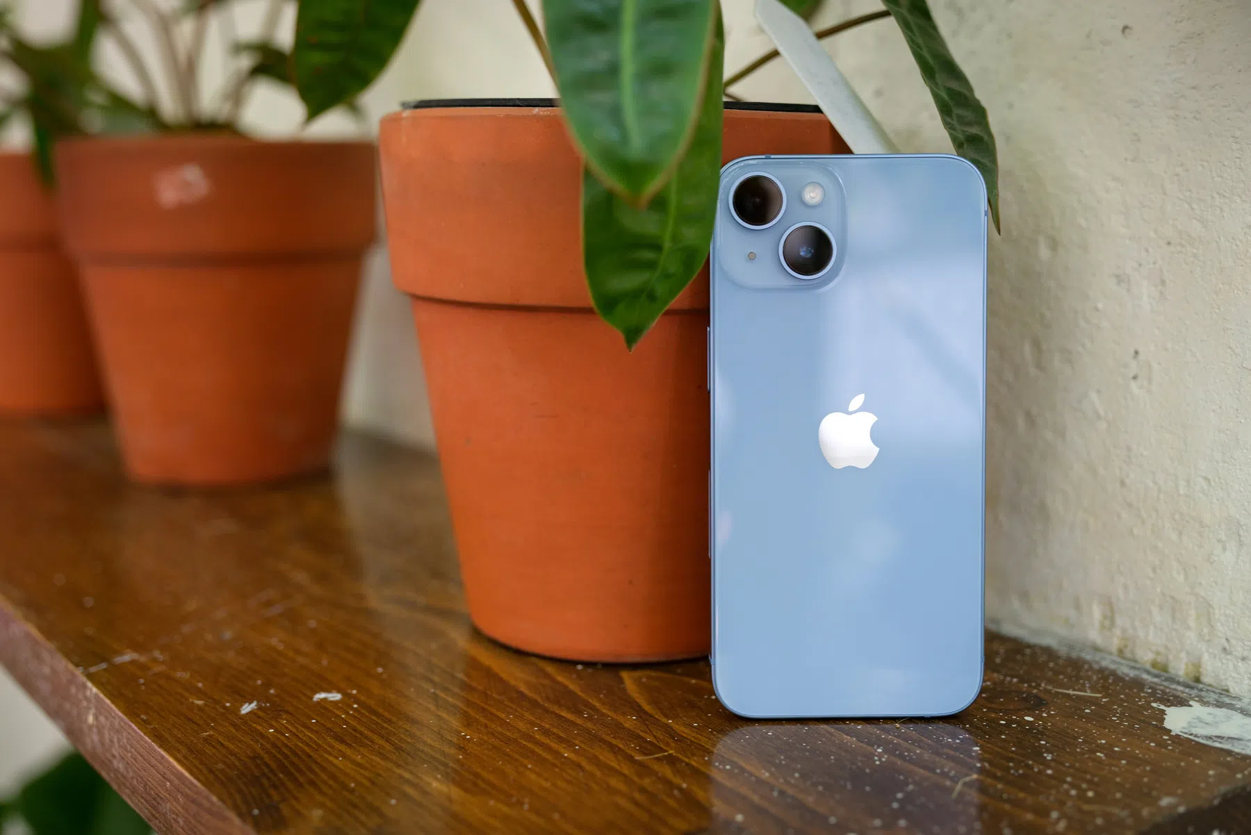 ©Apple