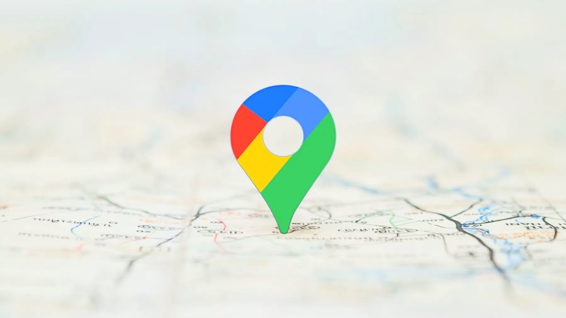 Google Maps haalt mijlpaal en Google stelt grote AI-functie uit