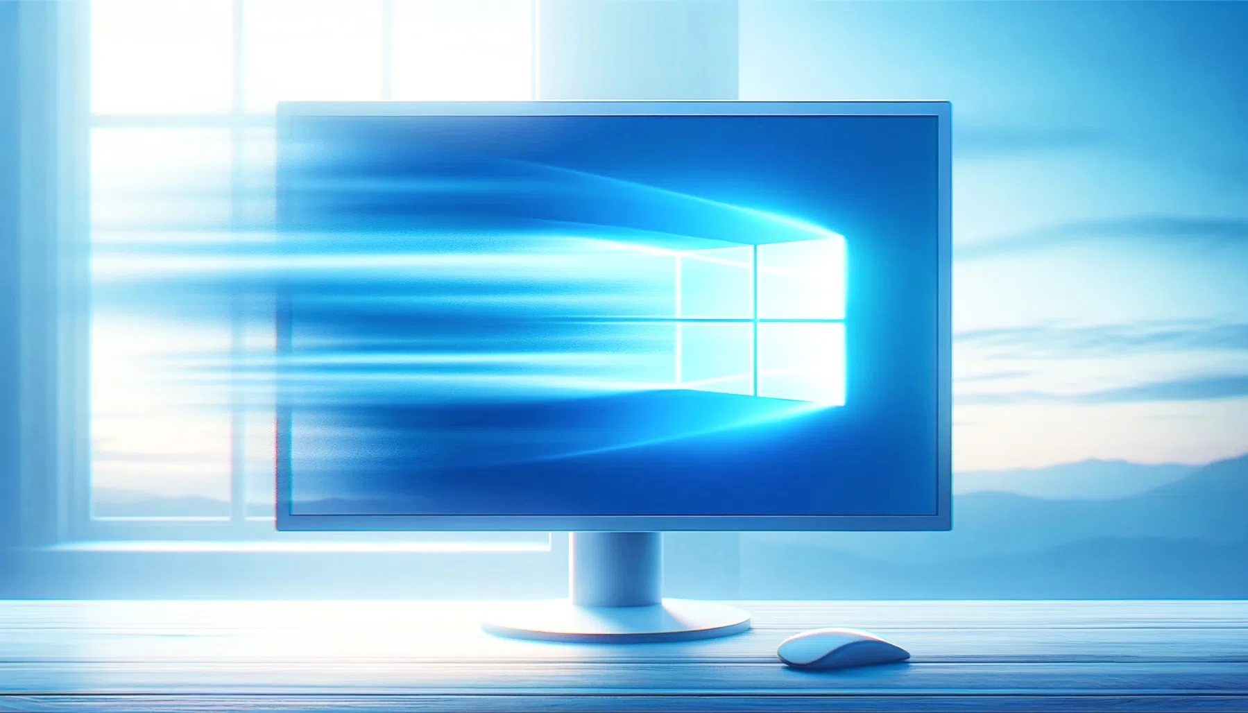 ©Windows