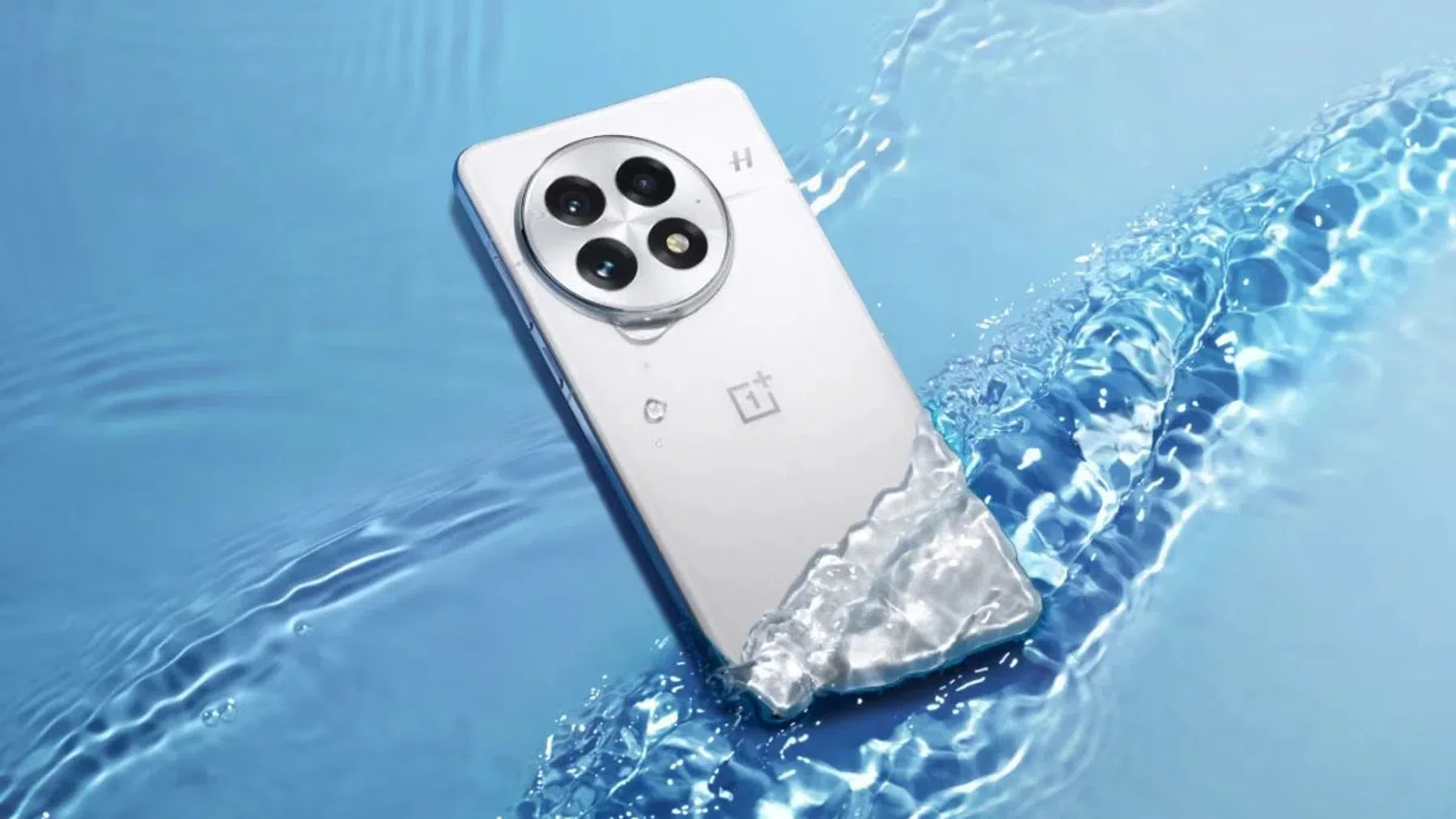 ©OnePlus