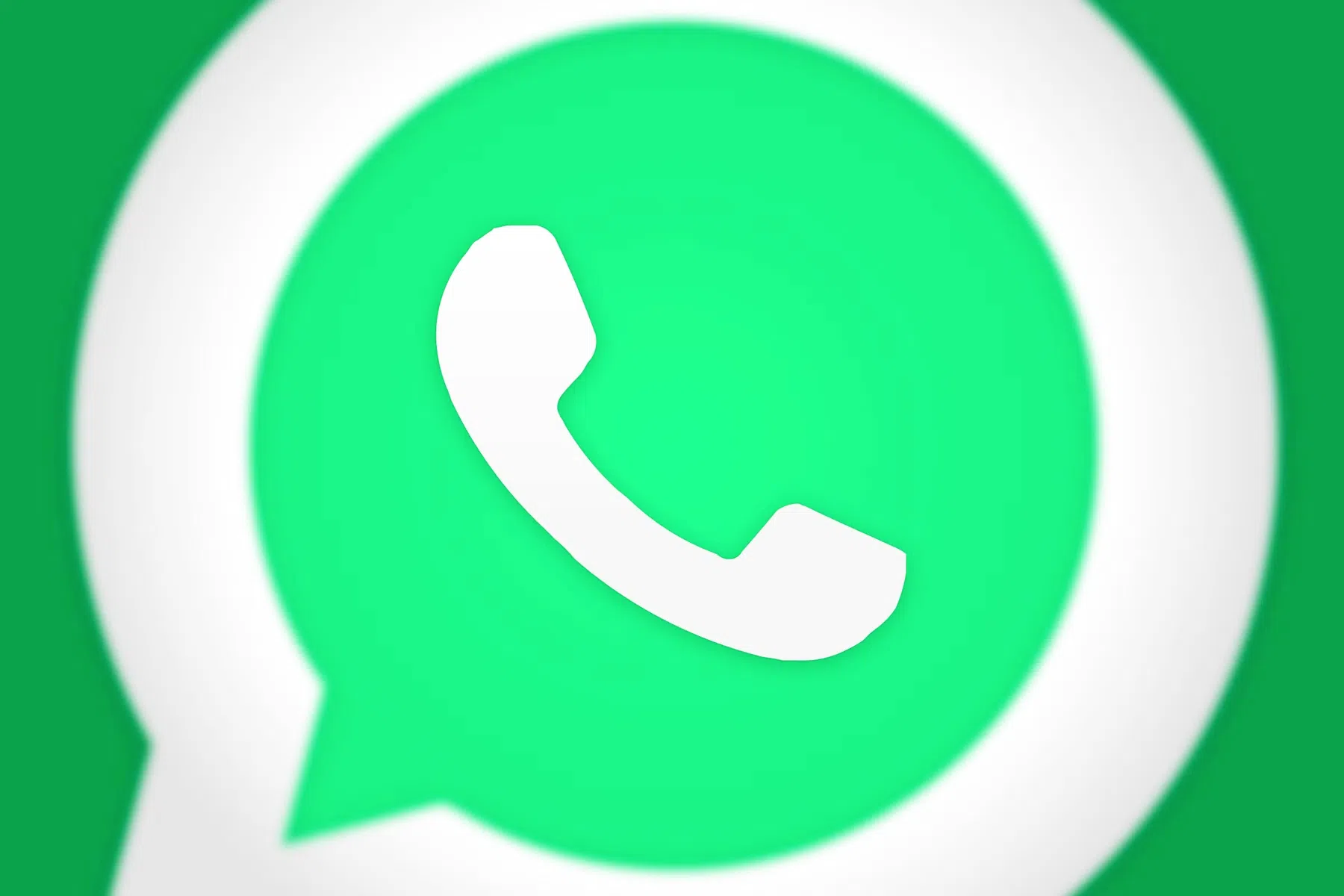 WhatsApp heeft nu deze handige functie: Lijsten