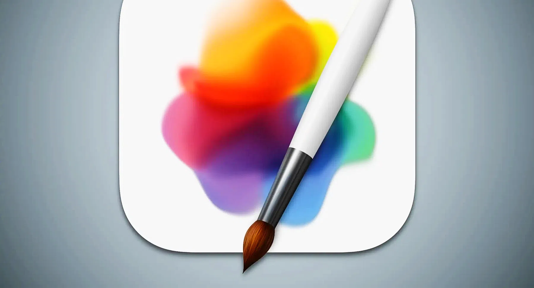 ©Pixelmator