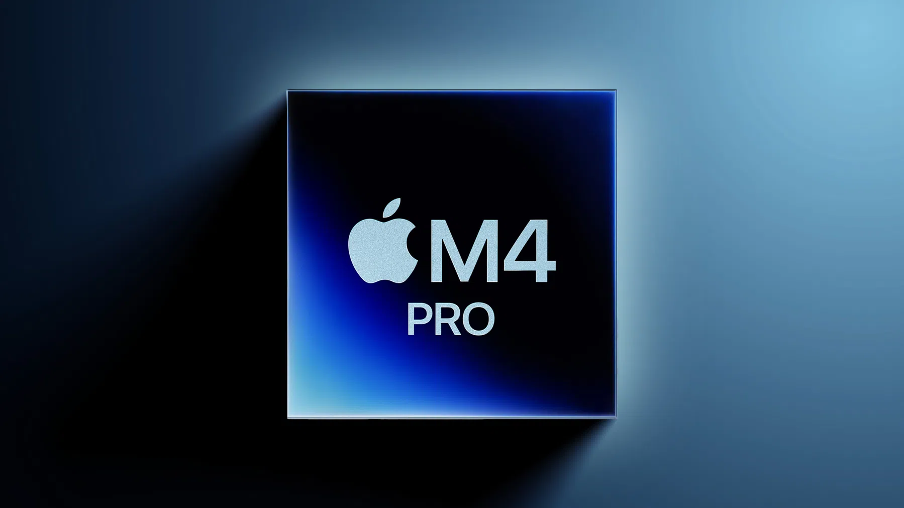 ©Apple