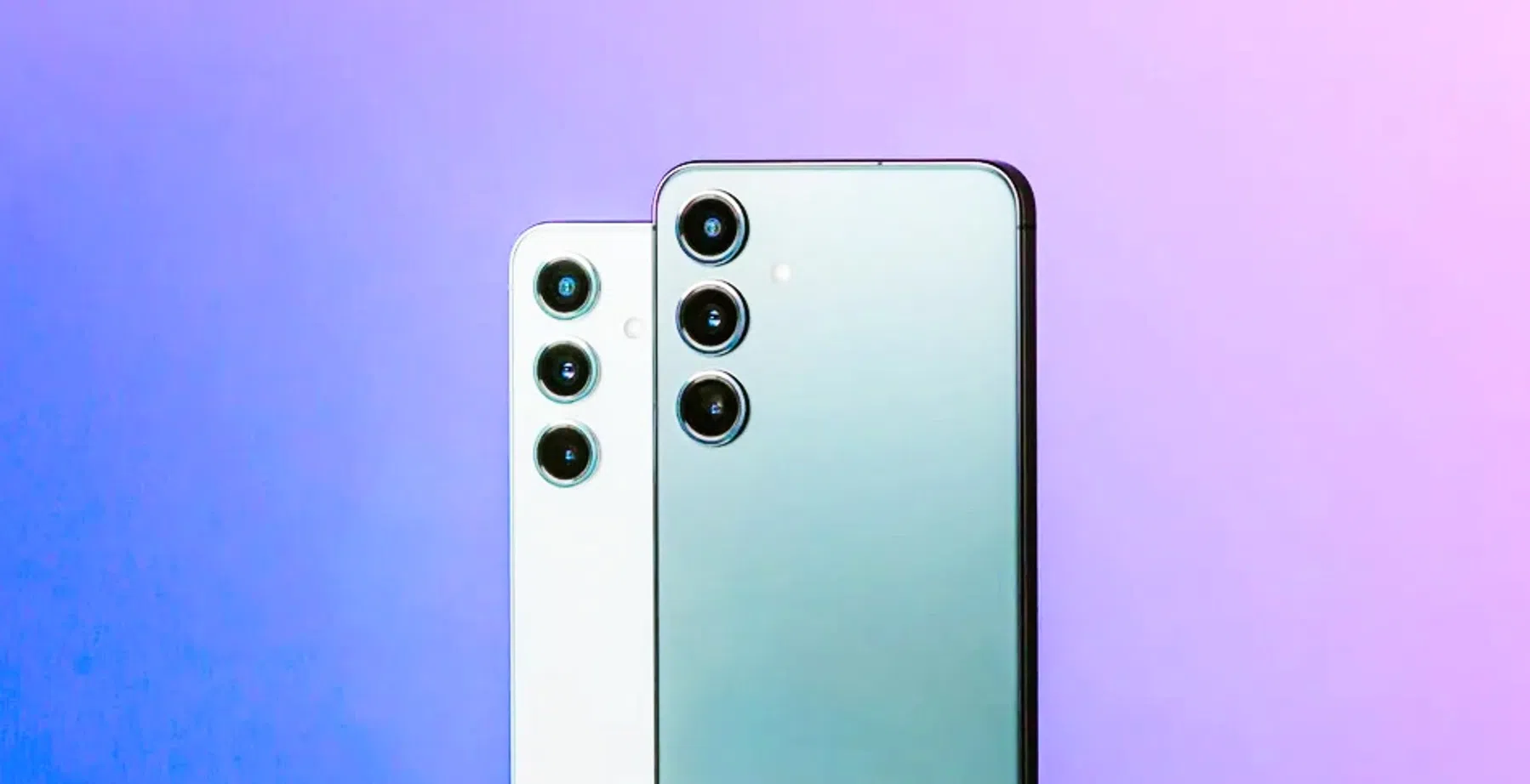 ©Samsung