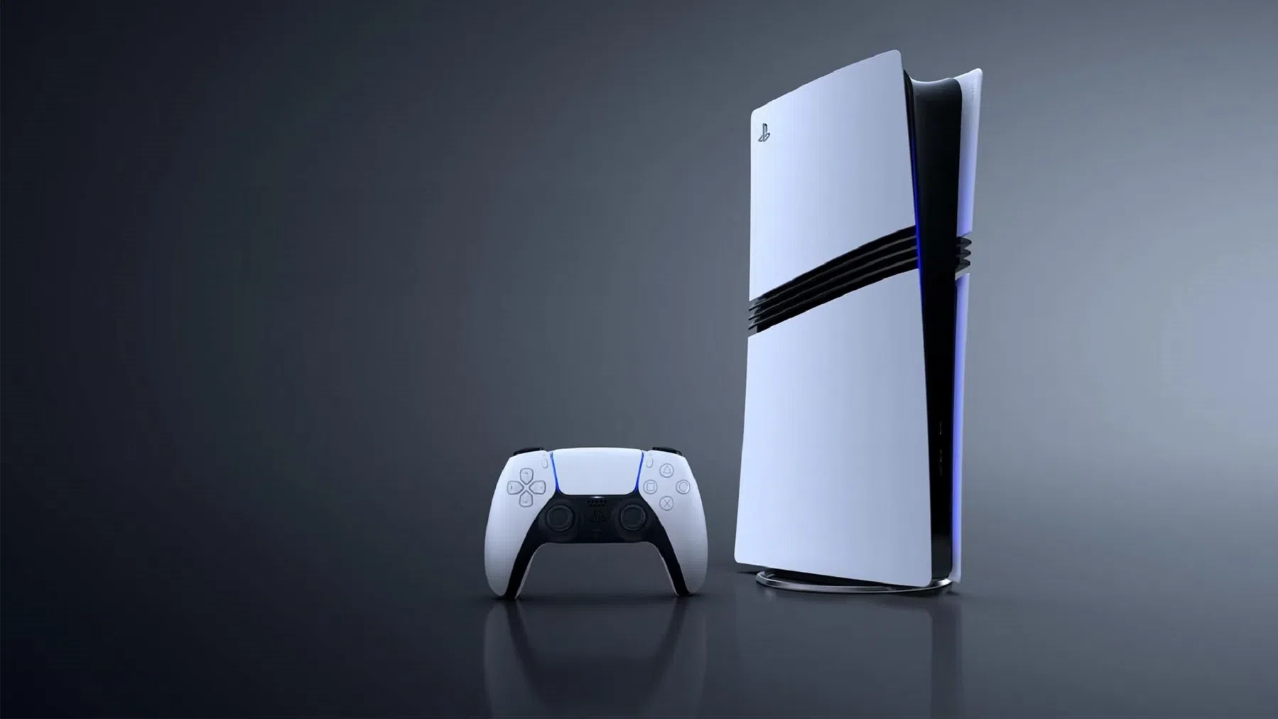 ©PlayStation
