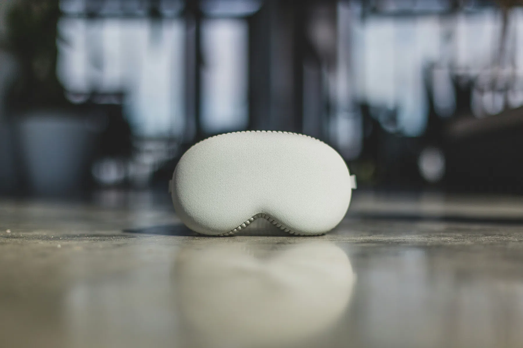 ©Unsplash