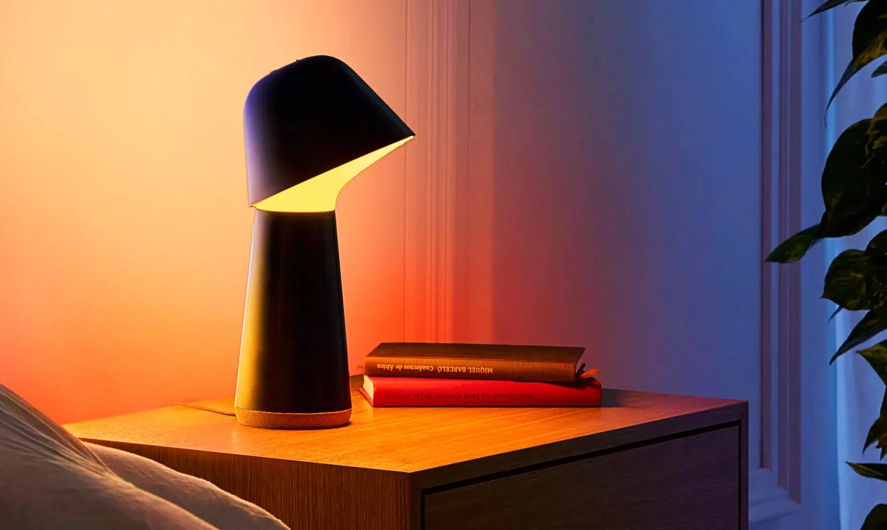 Philips Hue krijgt deze nieuwe automatische scènes