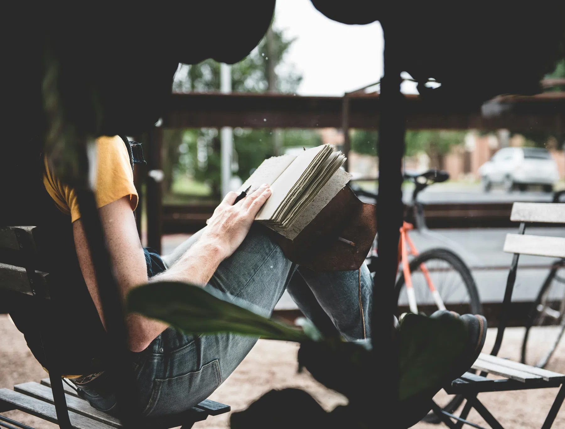 ©Unsplash