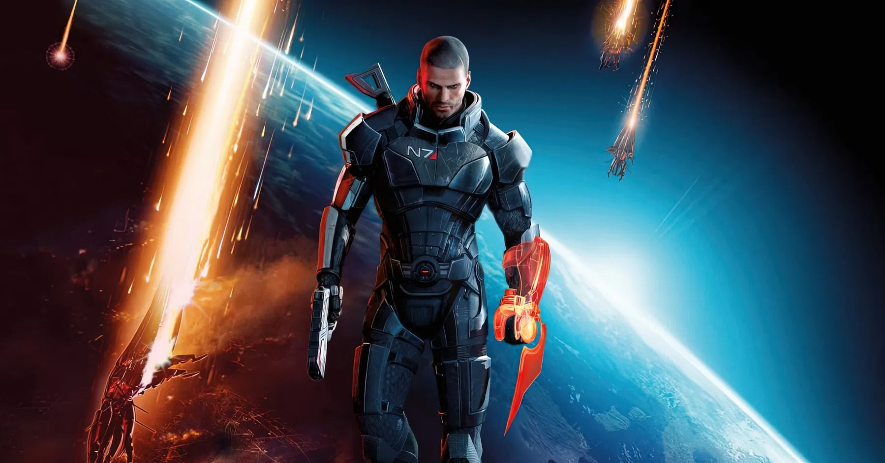 ©BioWare