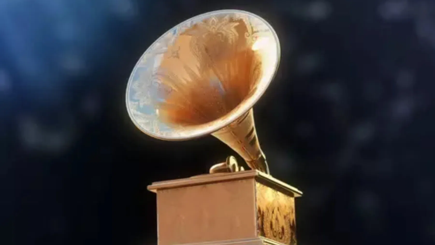 Dit AI-nummer is genomineerd voor een Grammy