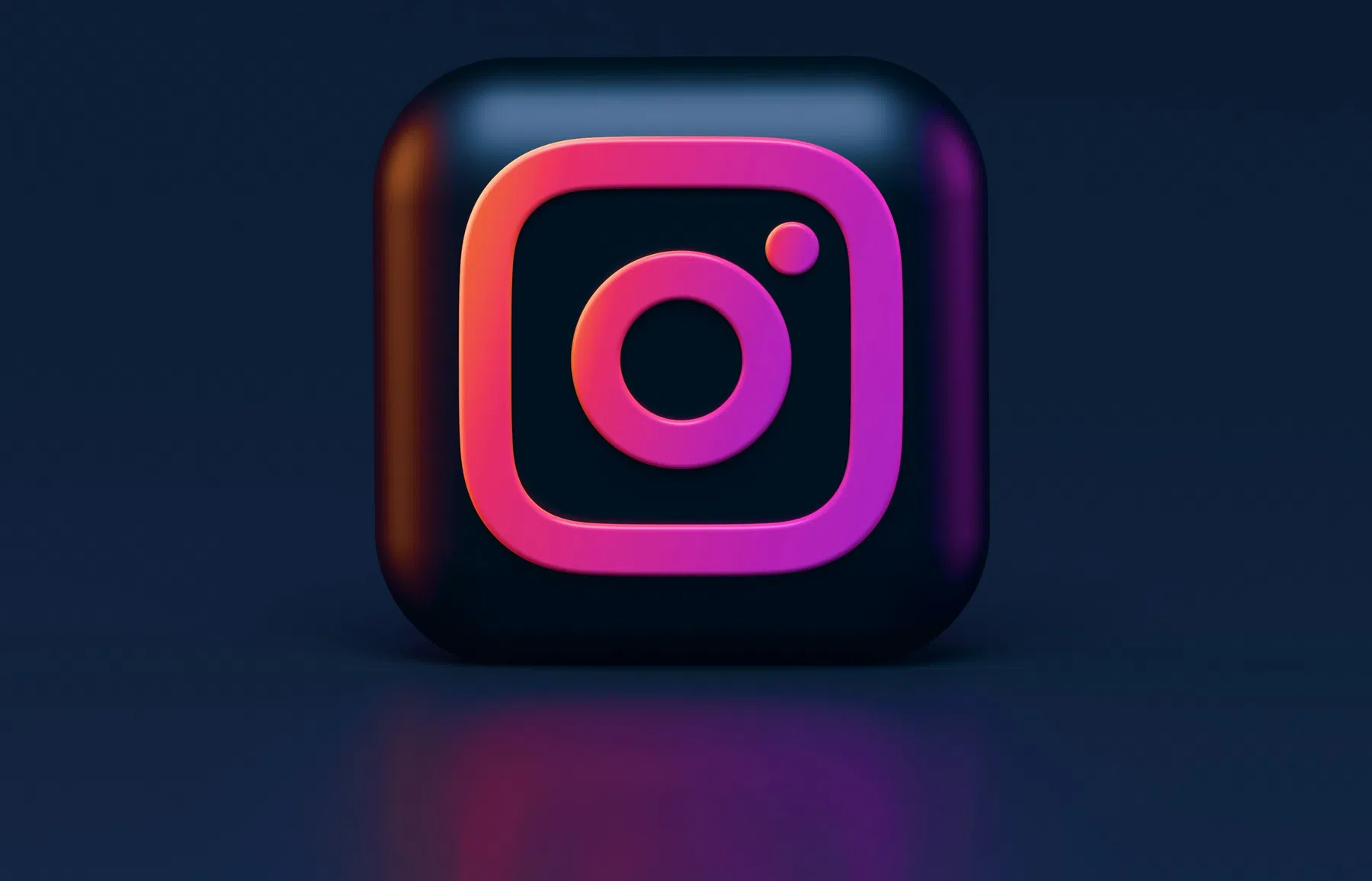 Instagram stopt gelukkig met deze irritante functie