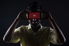 Thumbnail for article: Oeps: YouTube doet met nieuwe Android-functie precies wat je niet wil 