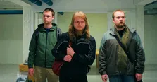 Thumbnail for article: Deze nieuwe tv-serie over The Pirate Bay maakt de tongen los