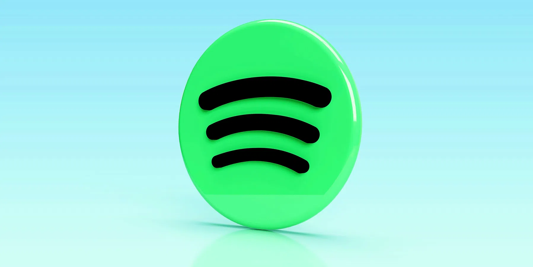 Spotify-ceo geeft hints over nieuw abonnement Super Premium