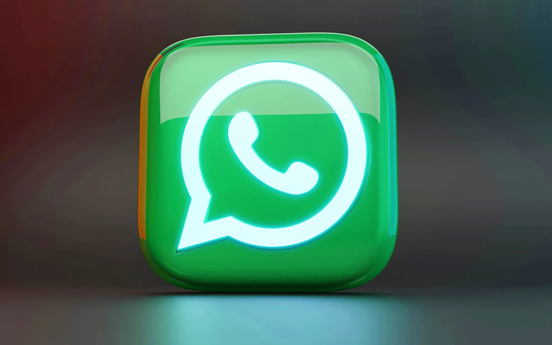 WhatsApp rolt deze handige nieuwe functie uit