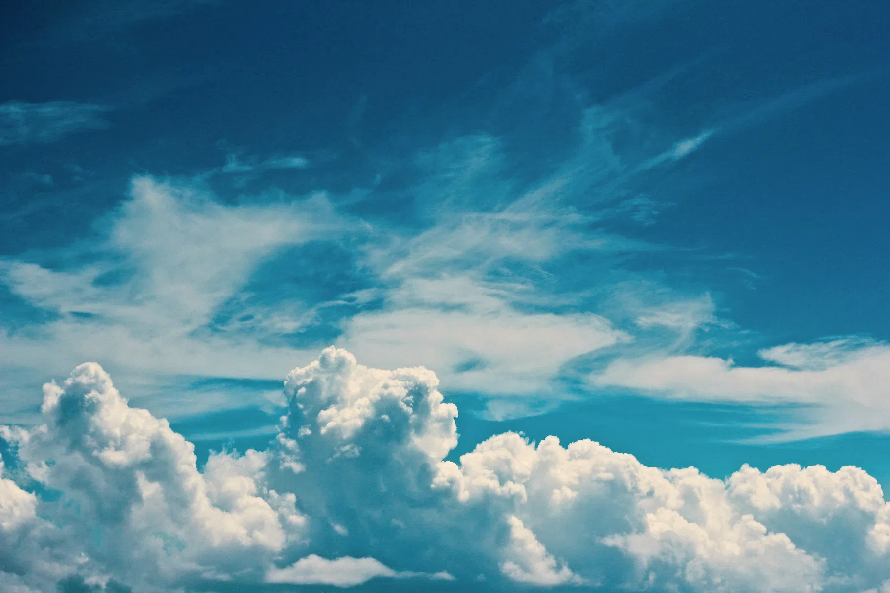 ©Unsplash