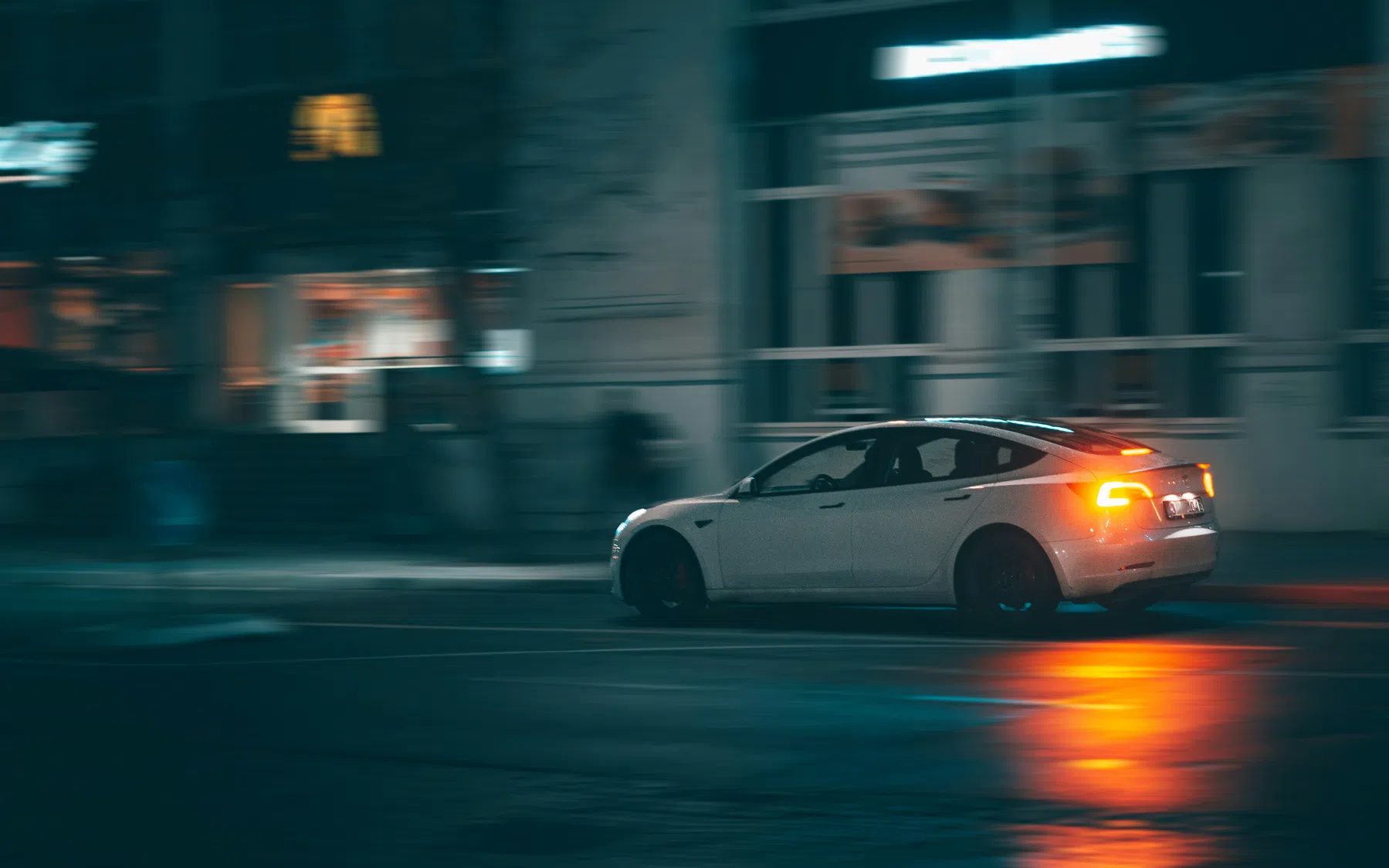 ©Unsplash