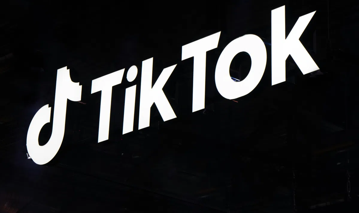 TikTok-moederbedrijf ByteDance zegt dat het 300 miljard dollar waard is