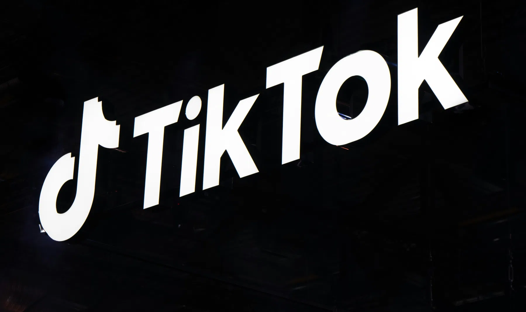 TikTok-moederbedrijf is 300 miljard dollar waard