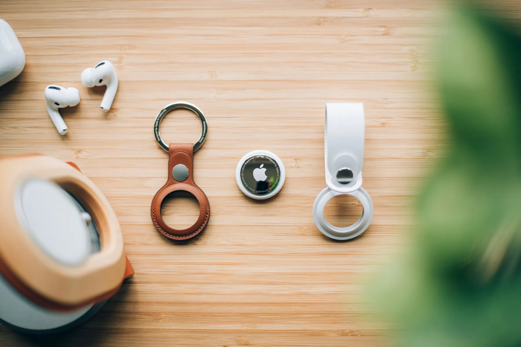 ©Unsplash