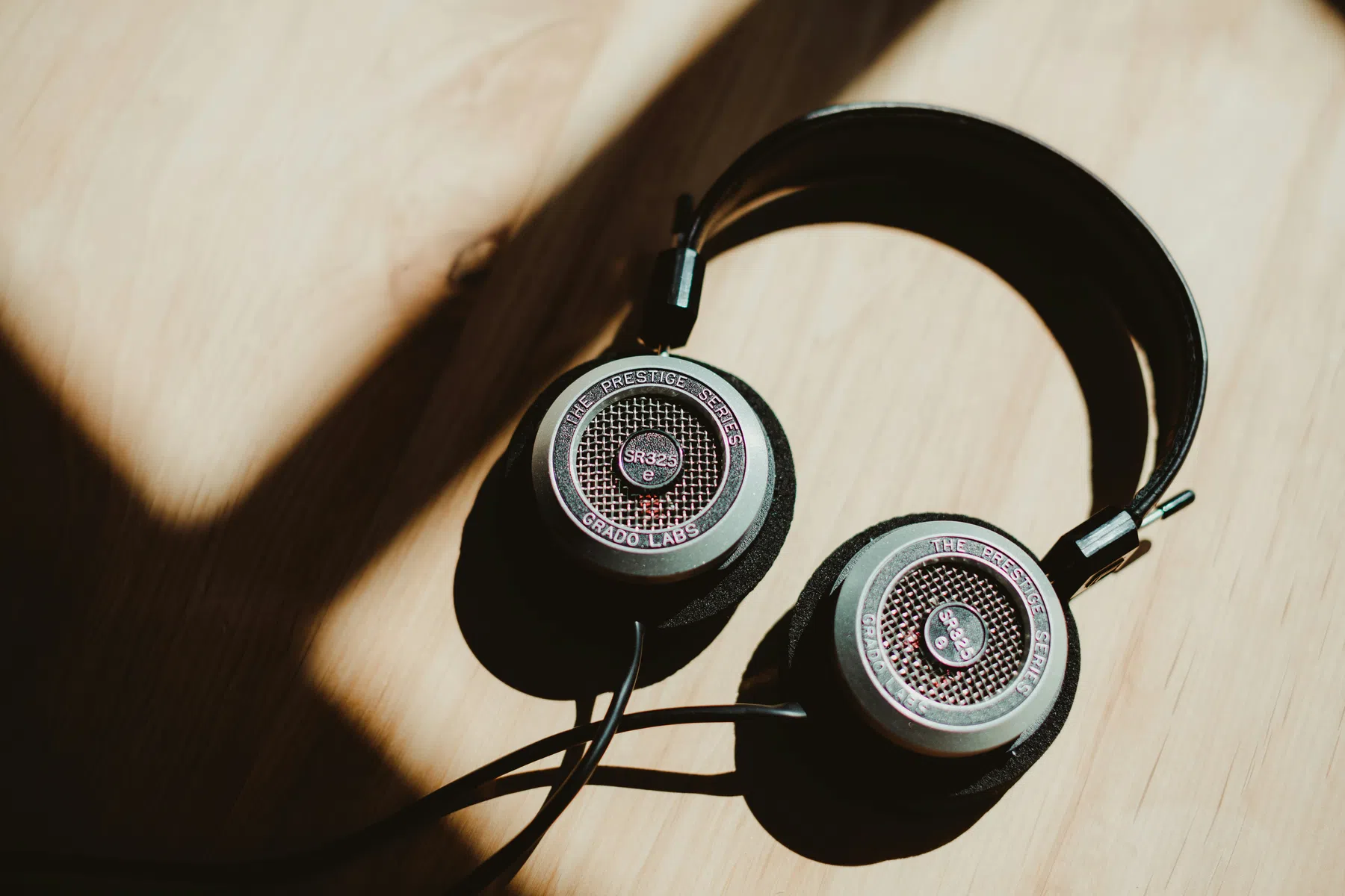 ©Unsplash
