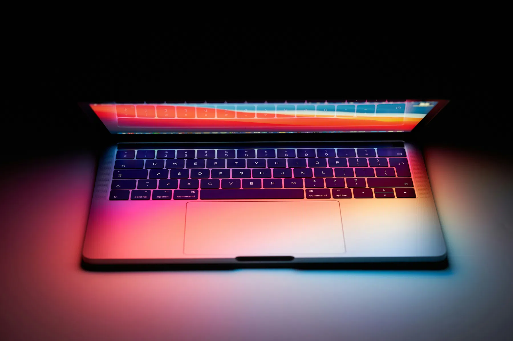 ©Unsplash