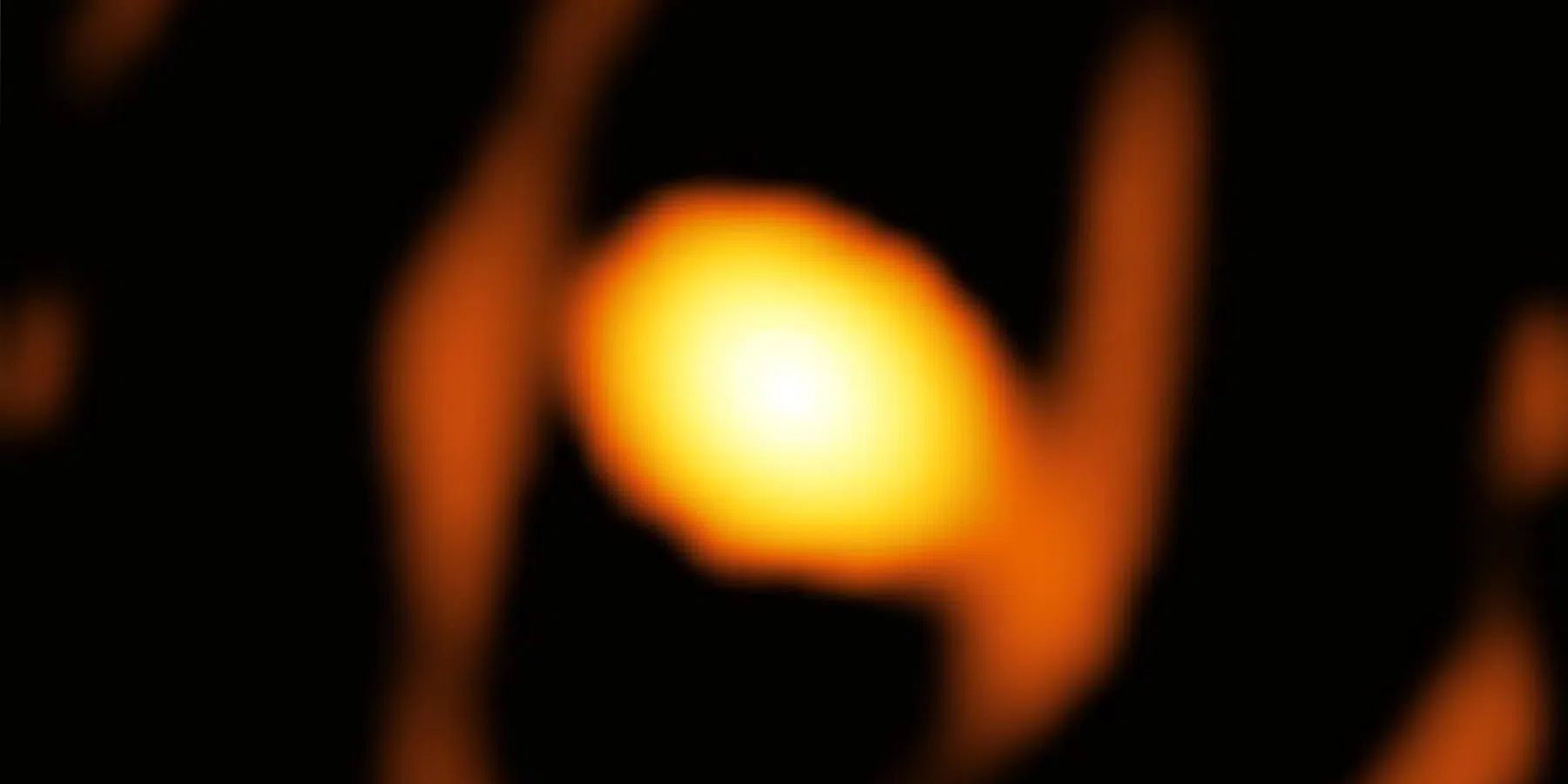 ©ESO