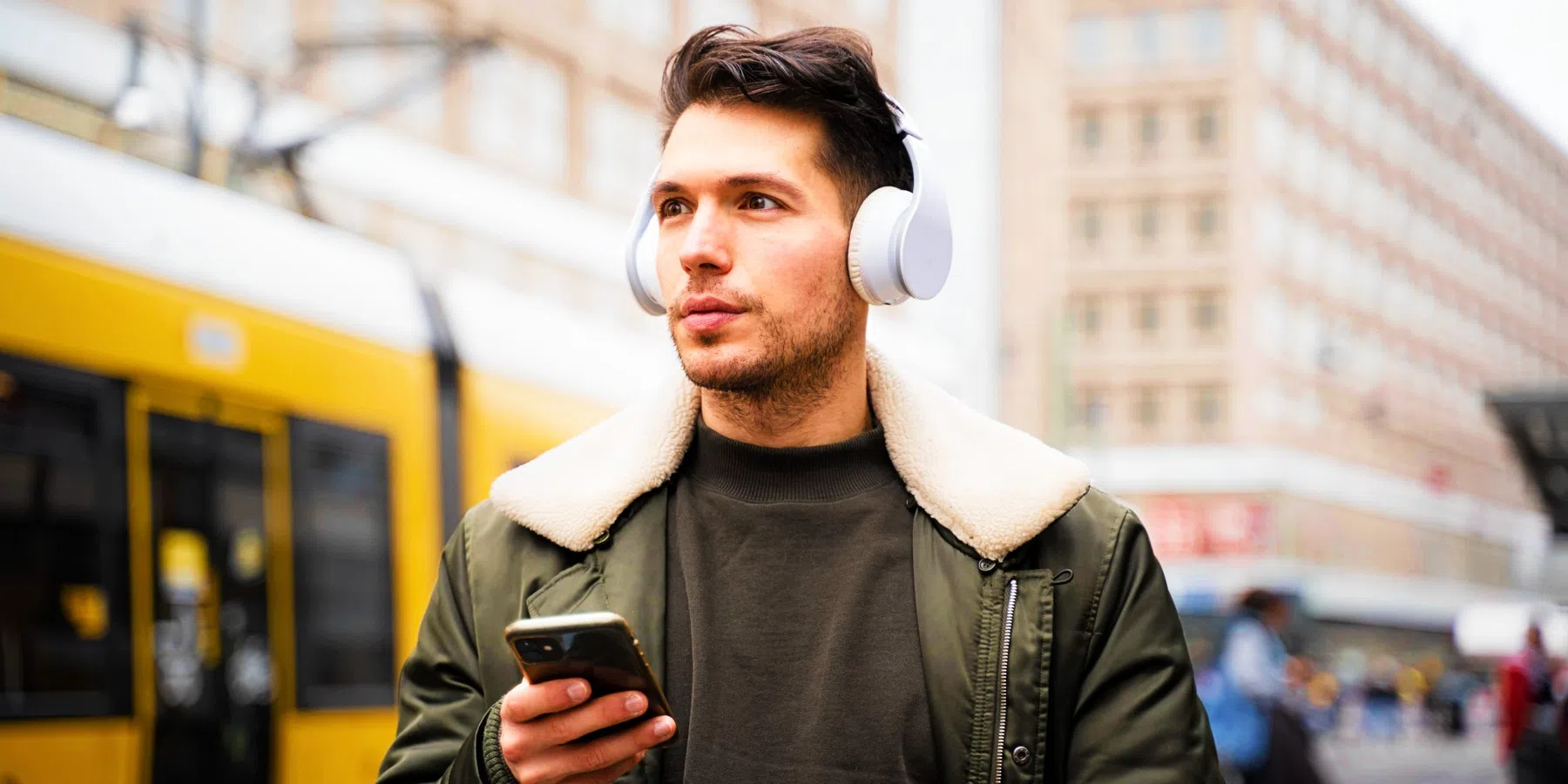 Spotify introduceert nieuwe functies voor luisterboeken