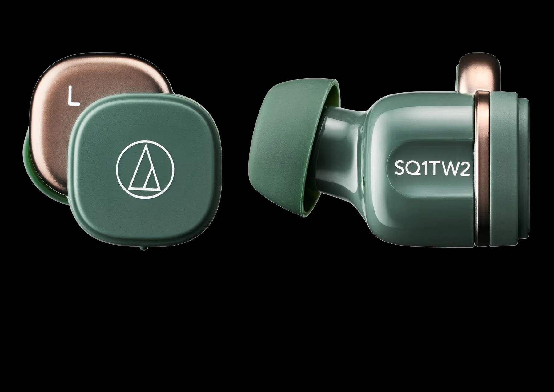 ©Audio-Technica