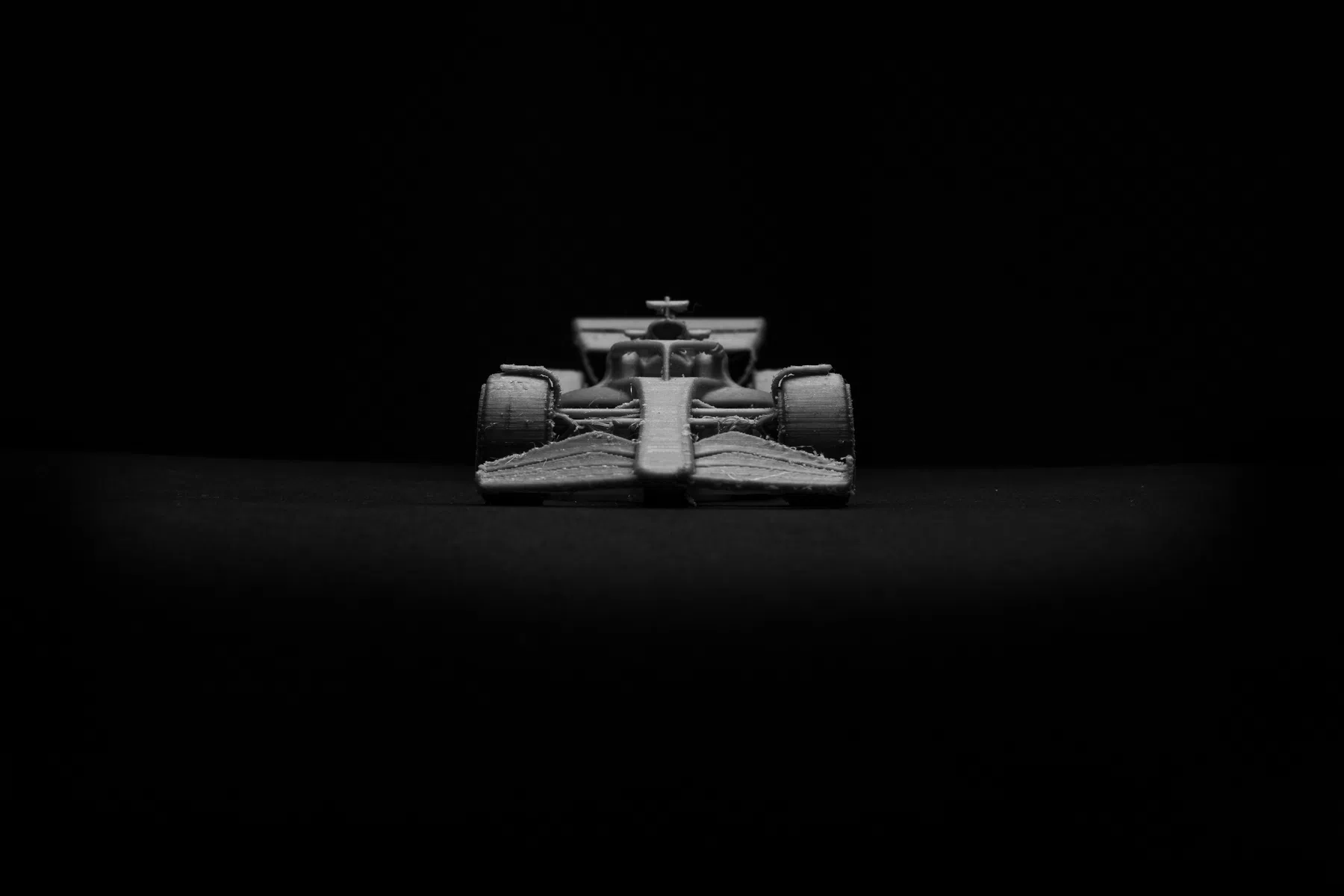 General Motors als Cadillac met een Ferrari-motor in de Formule 1: is dat gek?