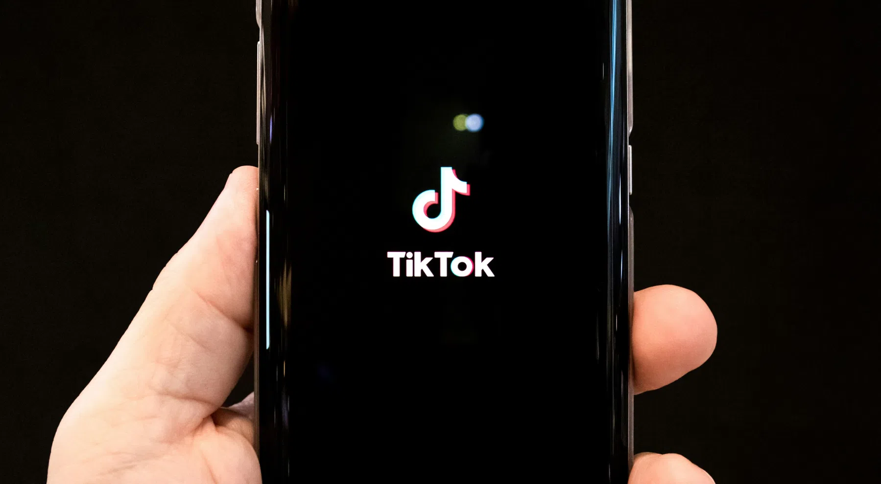 Steeds meer Europeanen hebben TikTok: 40 miljoen extra in een jaar