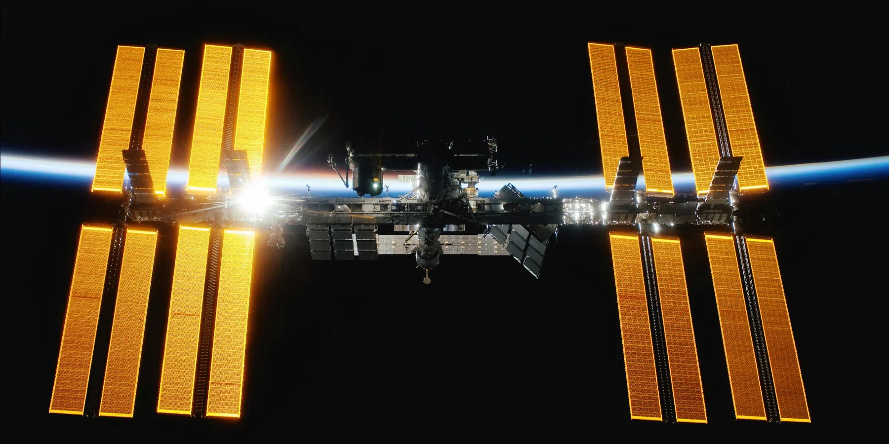 ©NASA