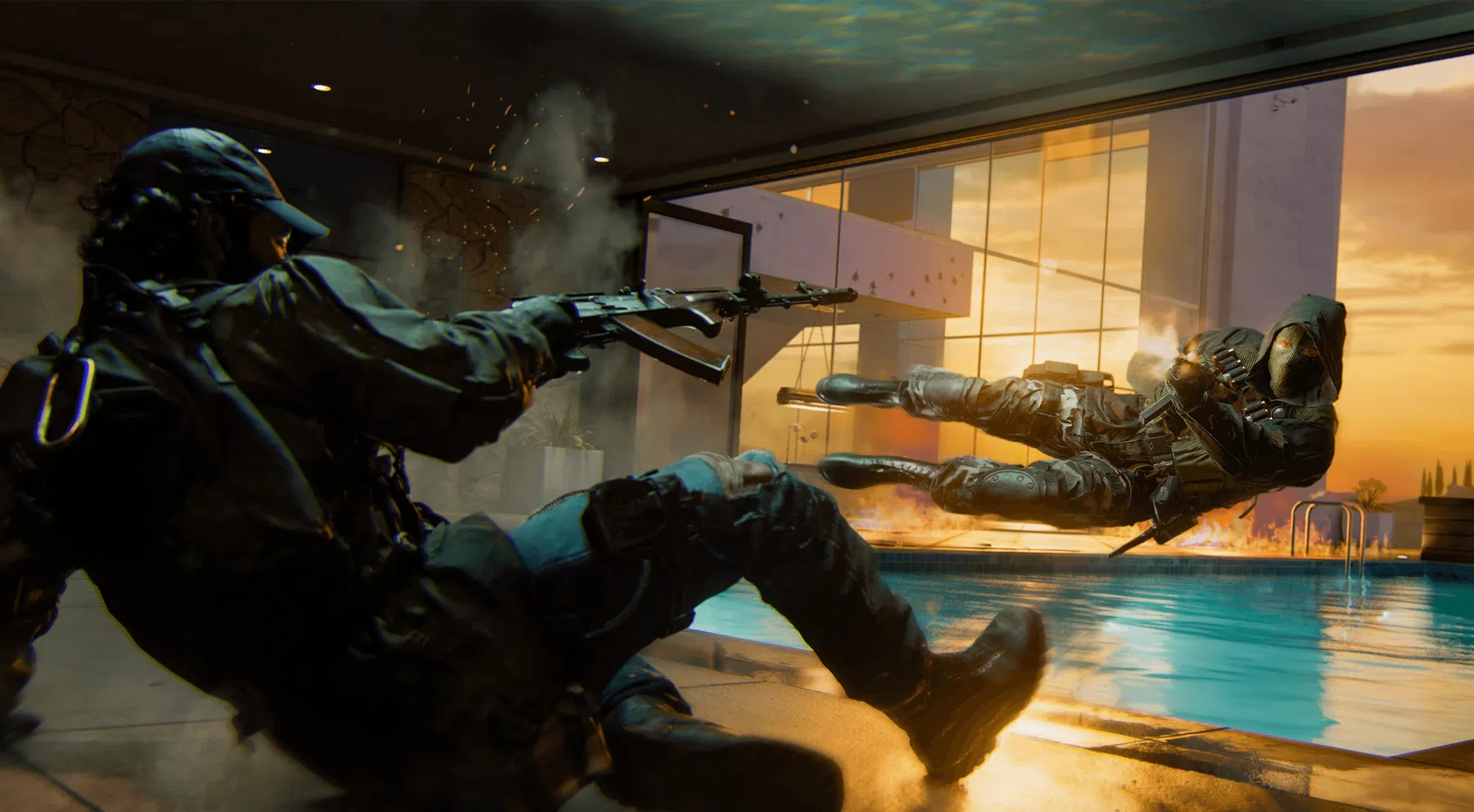 ©Activision-Blizzard