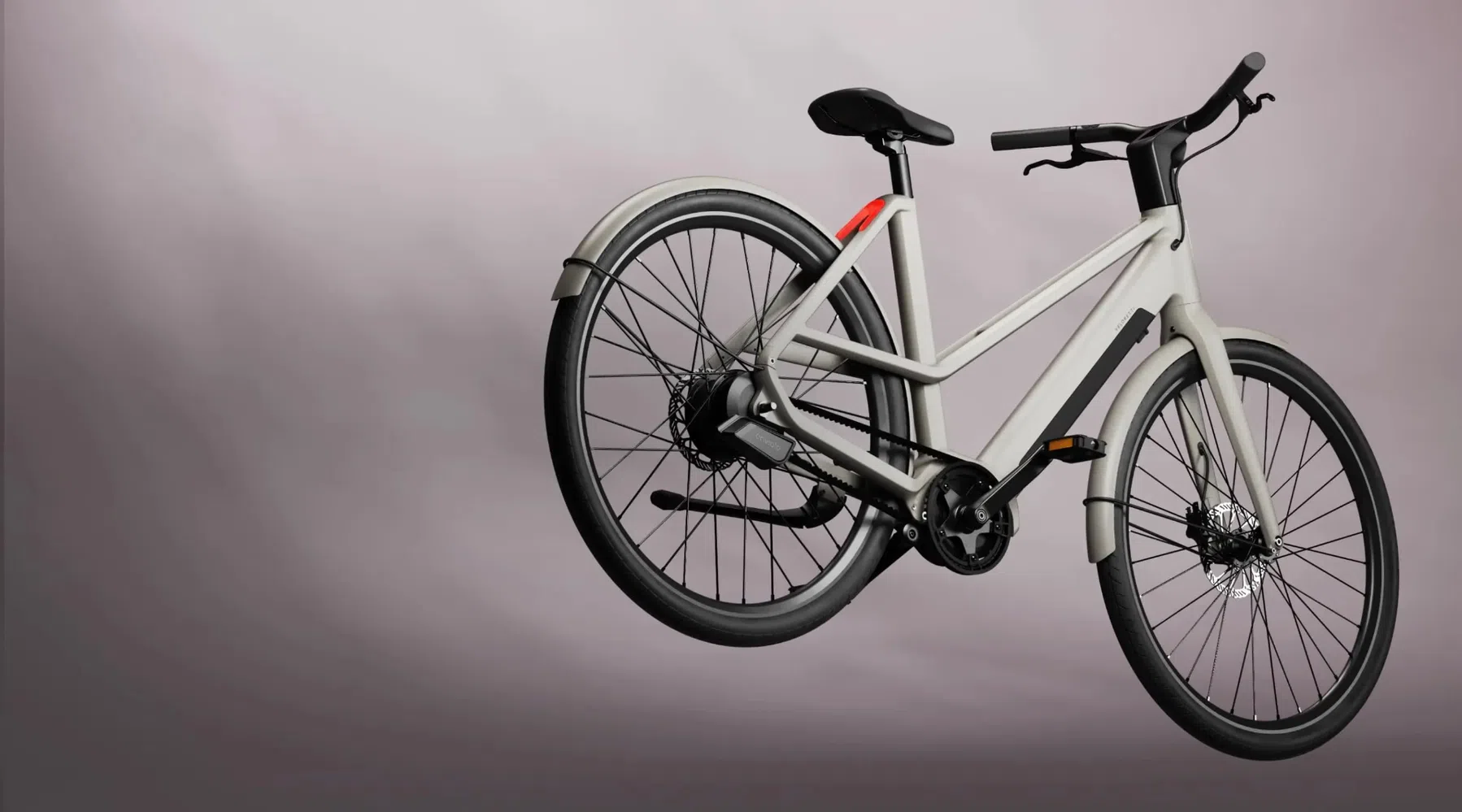 Black Friday: de beste deals voor e-bikes met korting