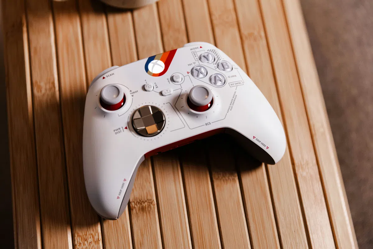 ゲームやコンソールの絶対お得なセール