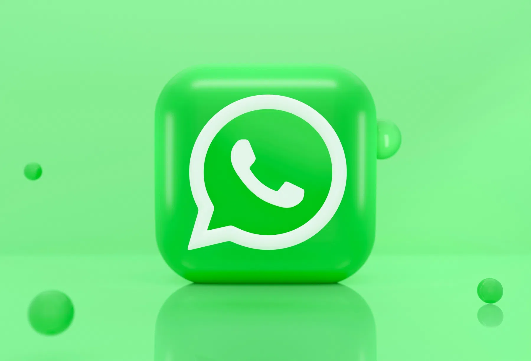 WhatsApp sluit iPhone- en Android-gebruikers buiten door probleem: zo fix je het